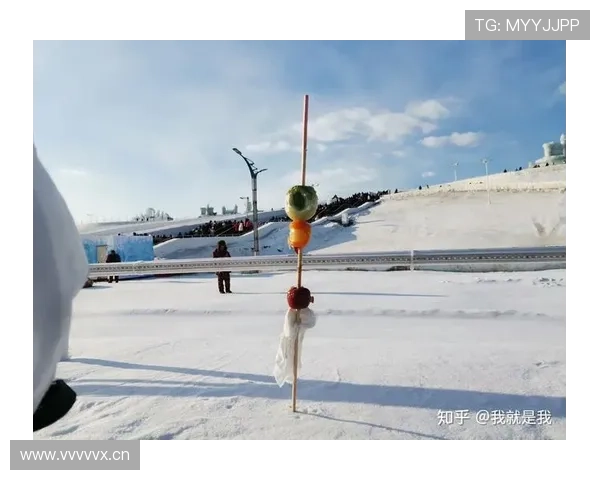 开云体育贴吧：提升你的体育知识水平，加入贴吧讨论的实用建议