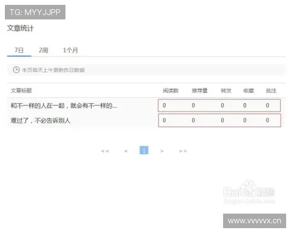 开云开户下载官网注册流程详解，助您快速开启尊贵会员之旅