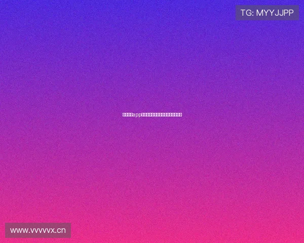 开云棋牌app安全措施详解，放心游戏无后顾之忧