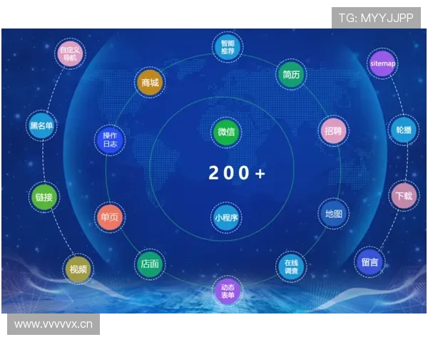 开云集团中国官网：获取官方最新促销活动与会员专属优惠信息