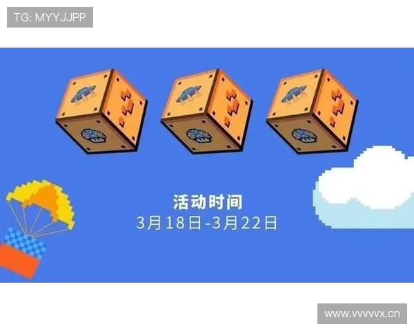 探索多款开运游戏网址让你轻松转运提升幸福感的优质选择