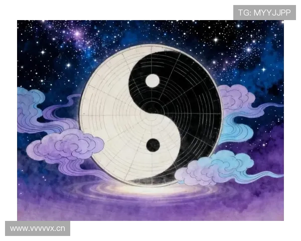 玩转开云电子麻将：提升胜率的实用策略分享