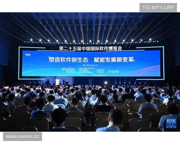 云开体育app官网未来发展规划与新功能预告，掌握平台最新动态与创新亮点