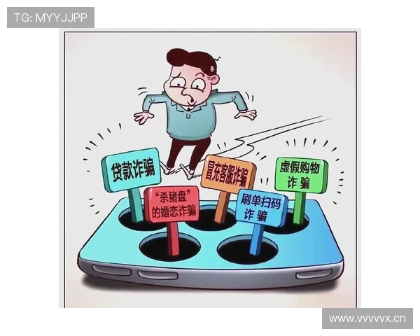 开云Kaiyun正规网址查询方法及其在防止网络诈骗中的实用技巧