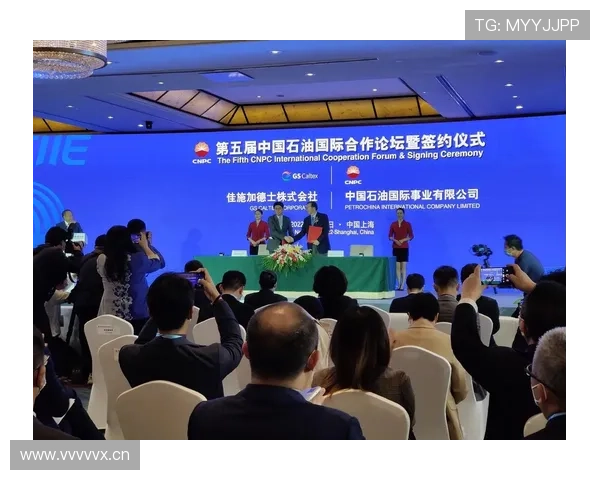 开云体彩官网与勒沃库森合作详情全面解析助力足球赛事推广