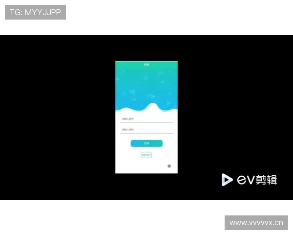 开云体育官方登录界面优化升级带来的新功能介绍与使用技巧