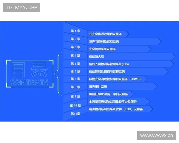 开云滚球app最新版安全保障措施，确保玩家账号信息和资金安全的全面解析