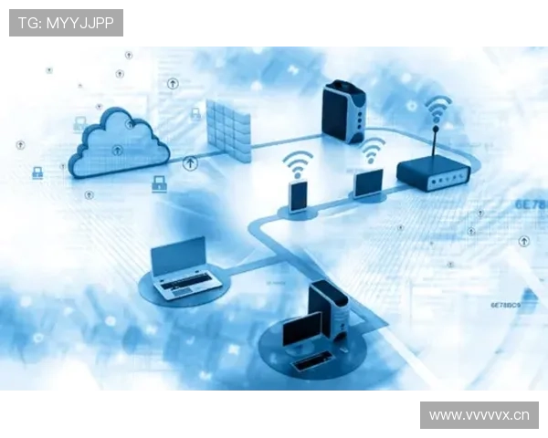 开云真人app注册遇到问题怎么办详细解决方案推荐